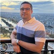 Profesor apto para primaria y hasta 4 de ESO